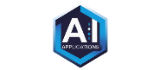 AI Software Applications