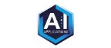 AI Software Applications